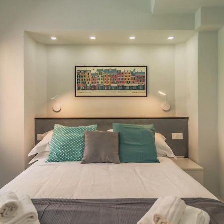 Stella By Portofinohomes Extérieur photo