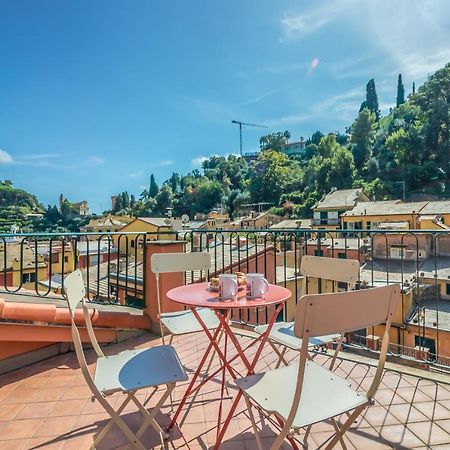 Stella By Portofinohomes Extérieur photo