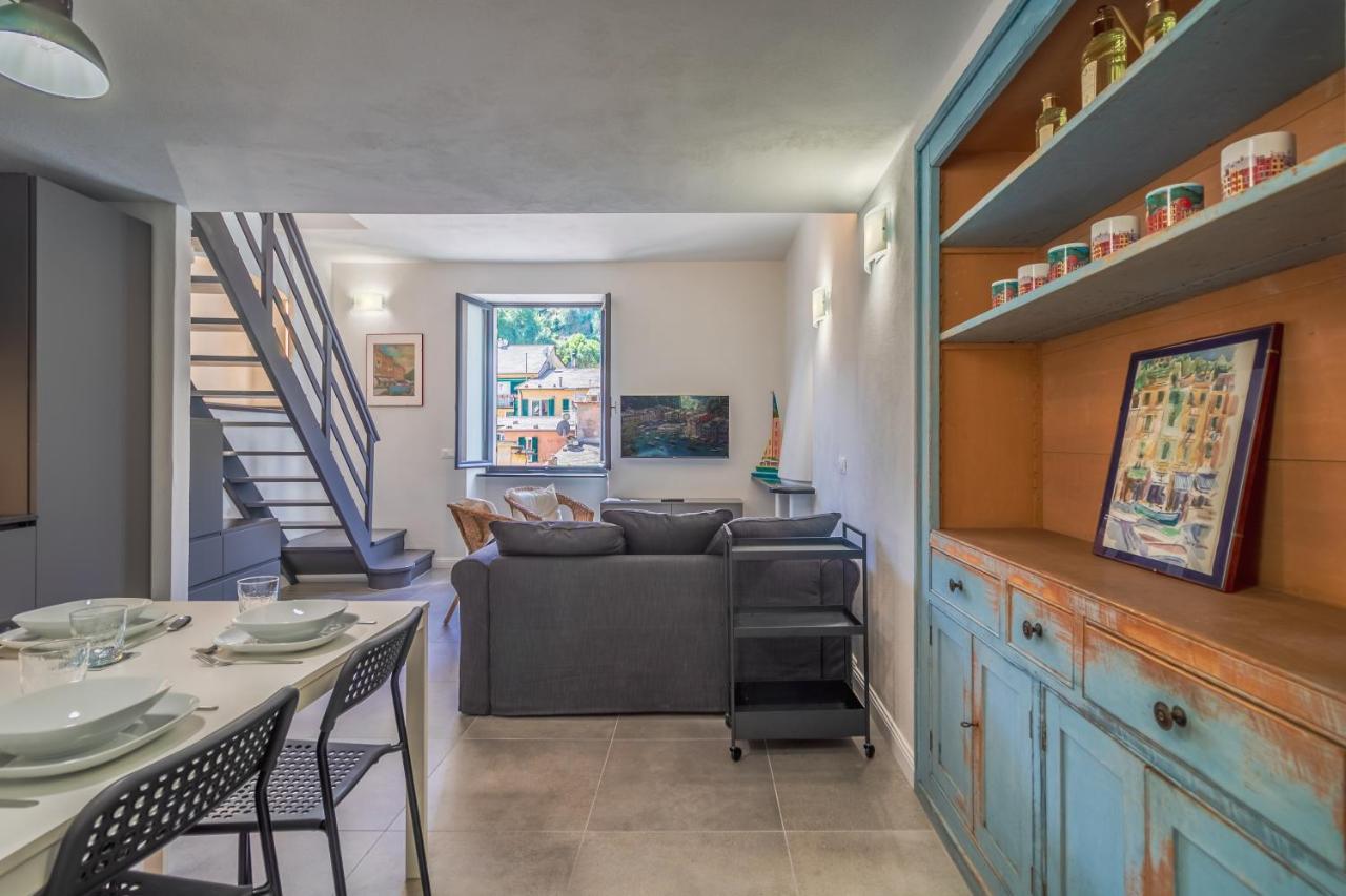Stella By Portofinohomes Extérieur photo