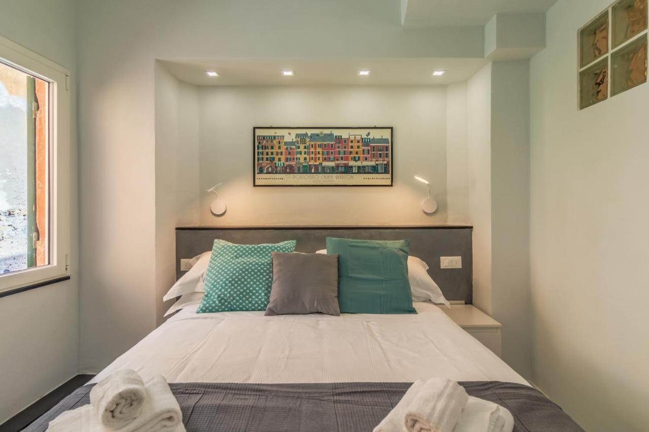 Stella By Portofinohomes Extérieur photo