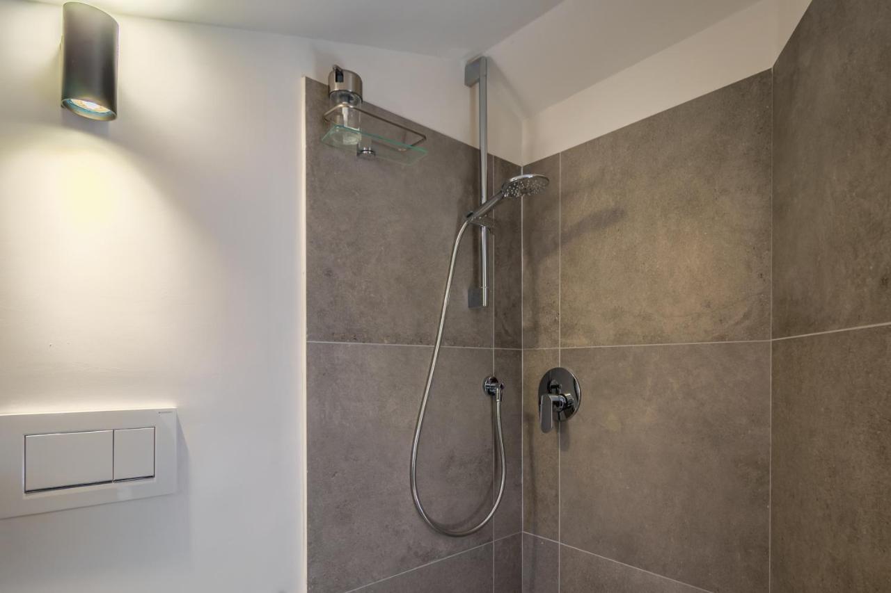 Stella By Portofinohomes Extérieur photo