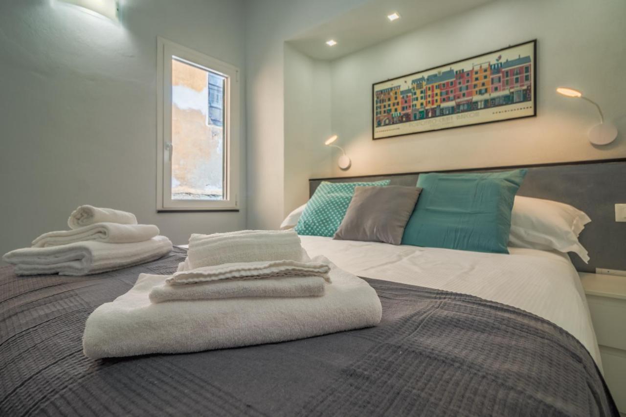 Stella By Portofinohomes Extérieur photo