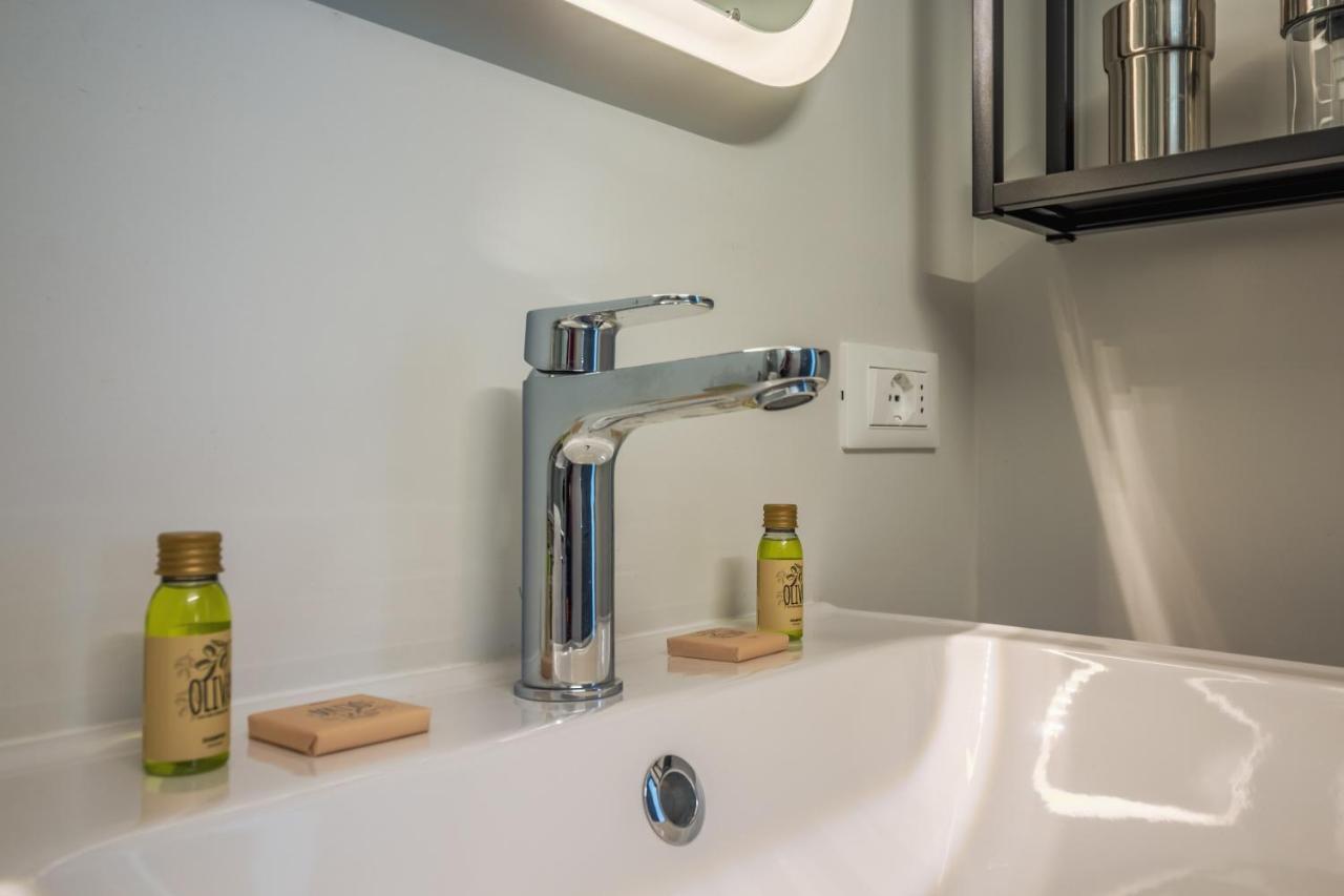 Stella By Portofinohomes Extérieur photo