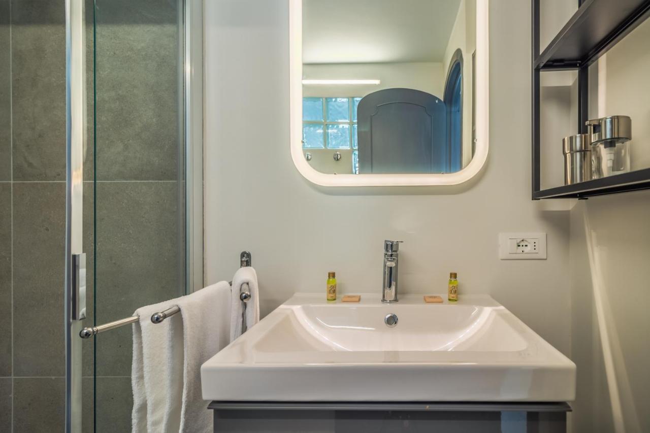 Stella By Portofinohomes Extérieur photo