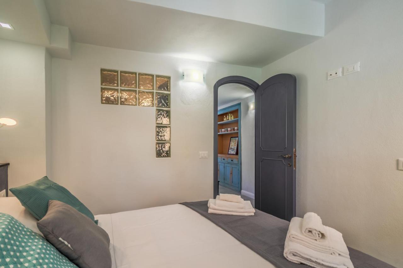 Stella By Portofinohomes Extérieur photo