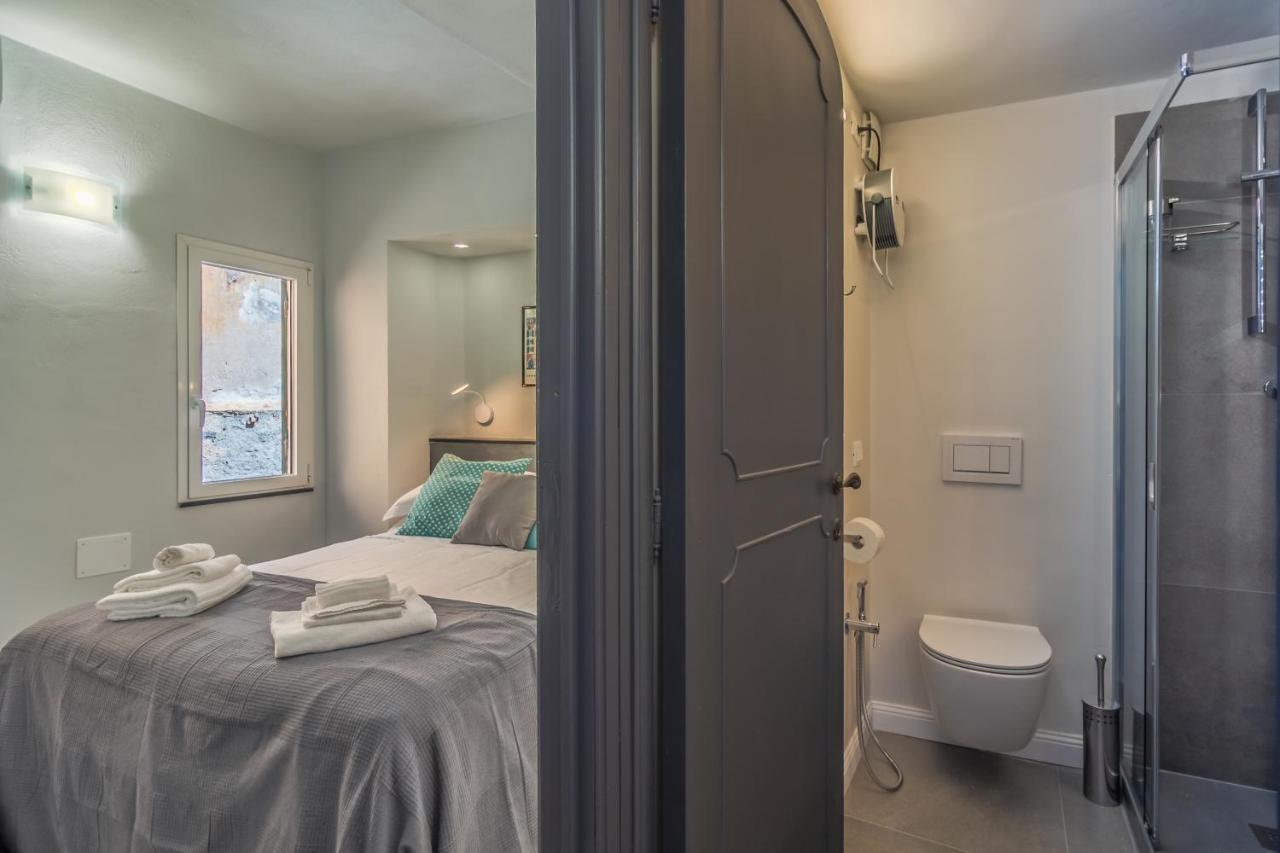 Stella By Portofinohomes Extérieur photo