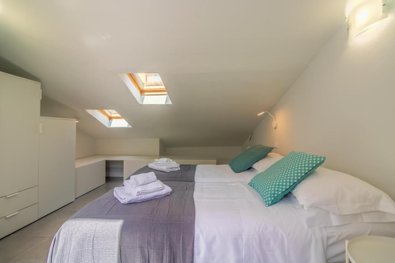 Stella By Portofinohomes Extérieur photo