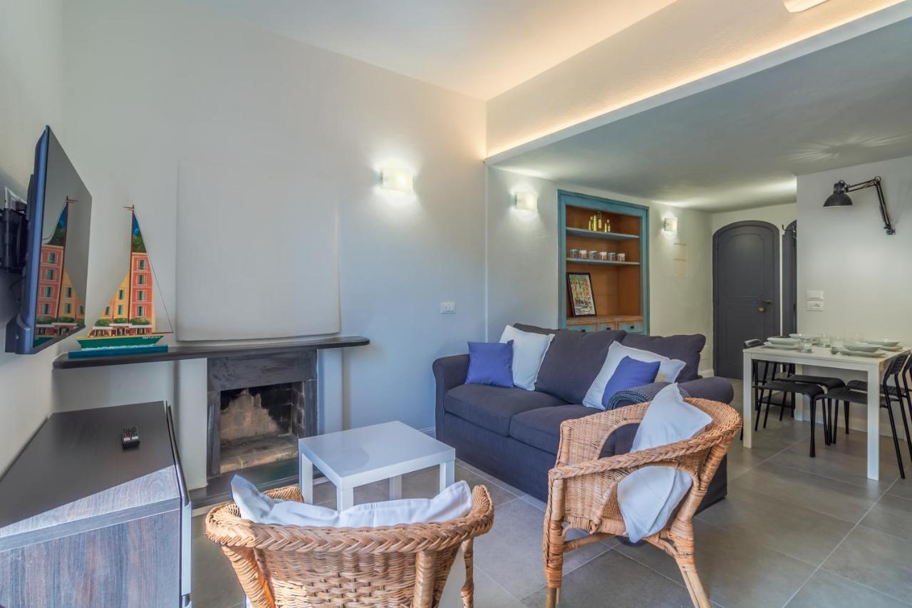 Stella By Portofinohomes Extérieur photo