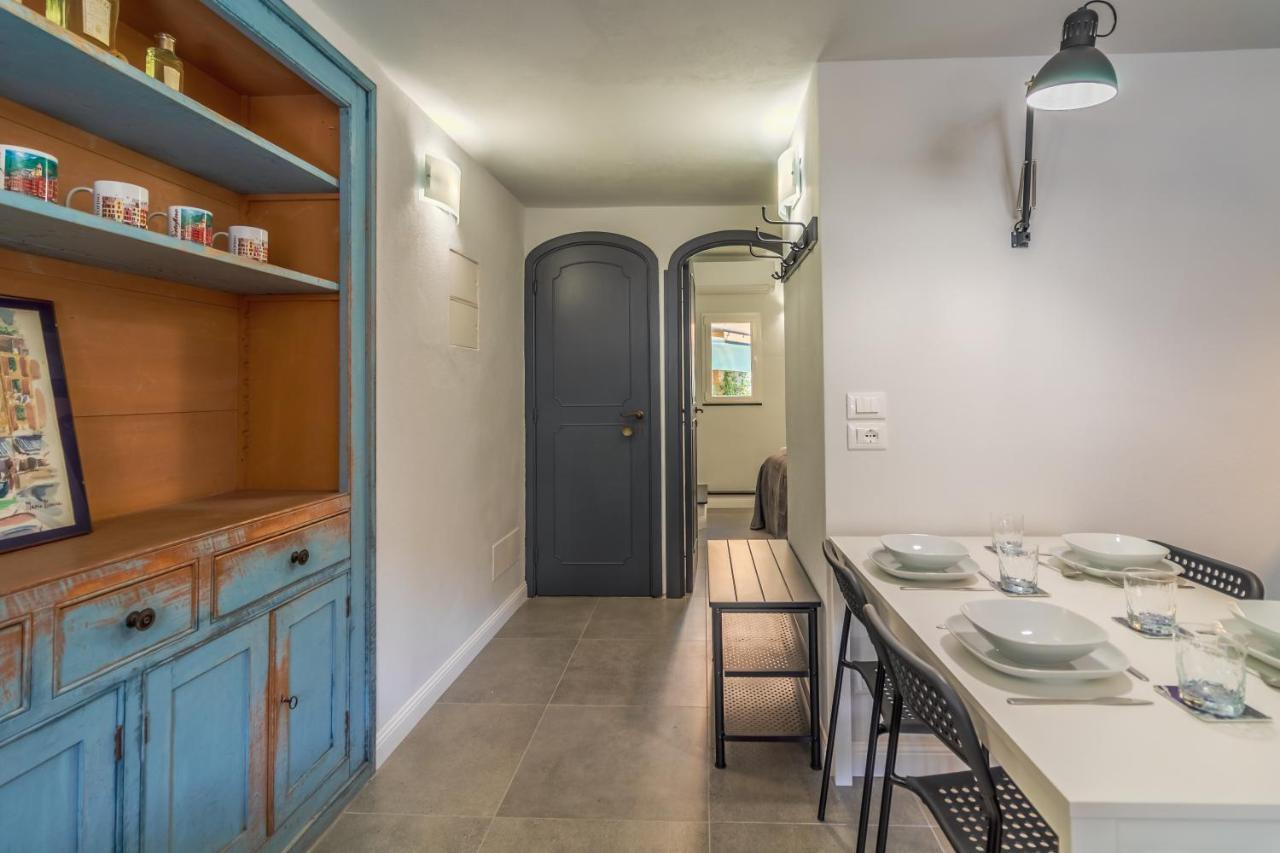 Stella By Portofinohomes Extérieur photo