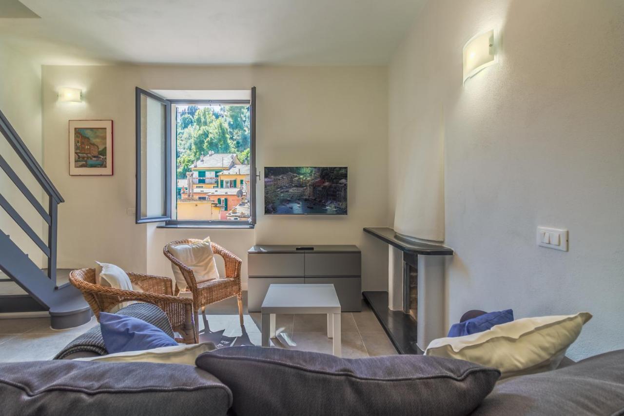 Stella By Portofinohomes Extérieur photo