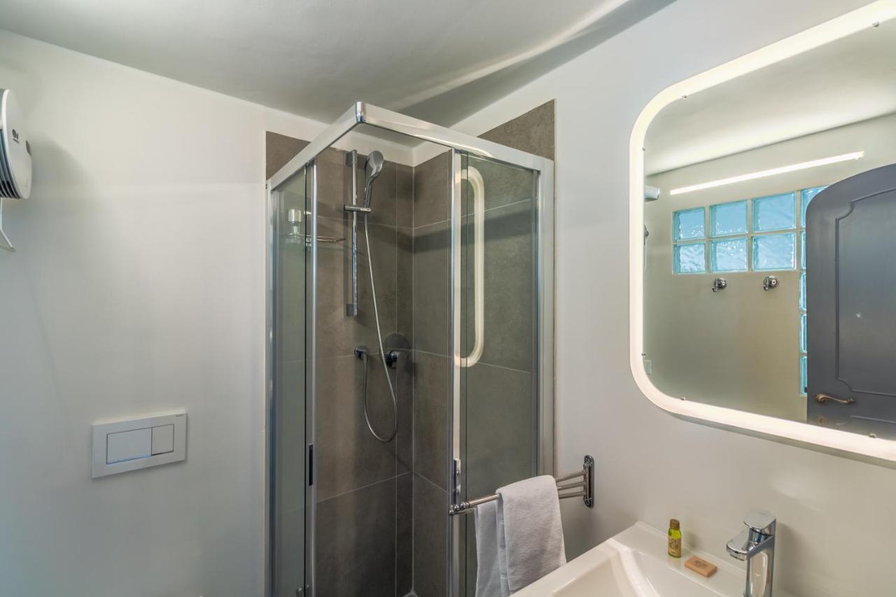 Stella By Portofinohomes Extérieur photo