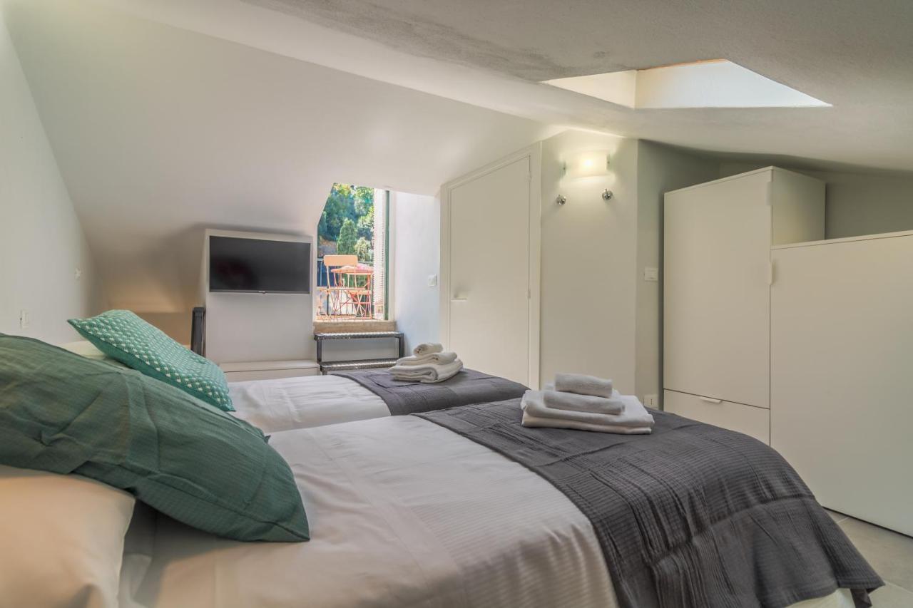 Stella By Portofinohomes Extérieur photo