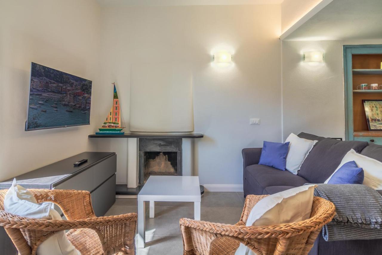Stella By Portofinohomes Extérieur photo