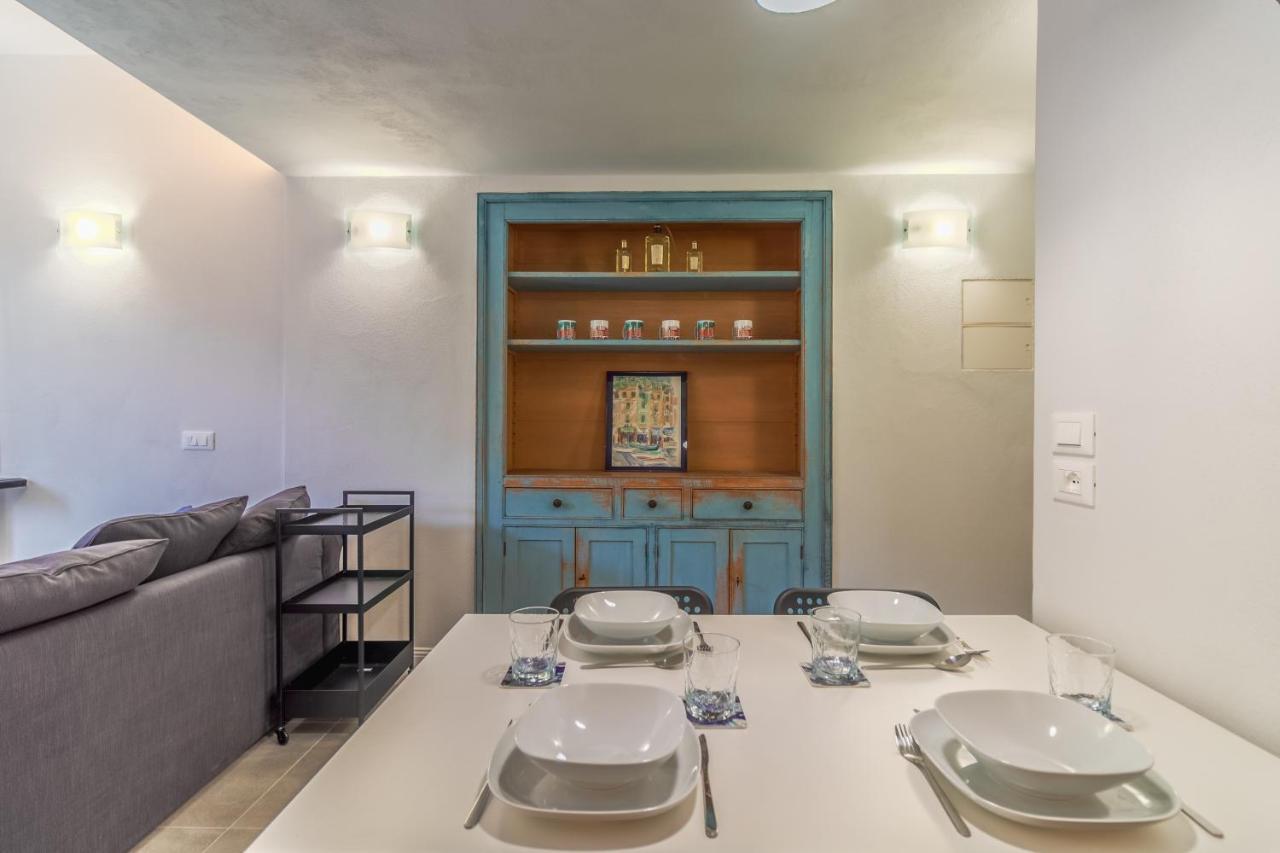 Stella By Portofinohomes Extérieur photo