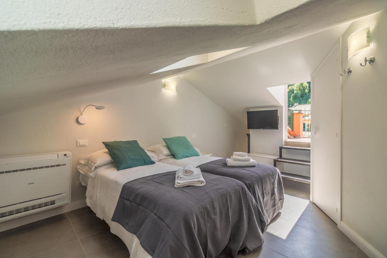 Stella By Portofinohomes Extérieur photo