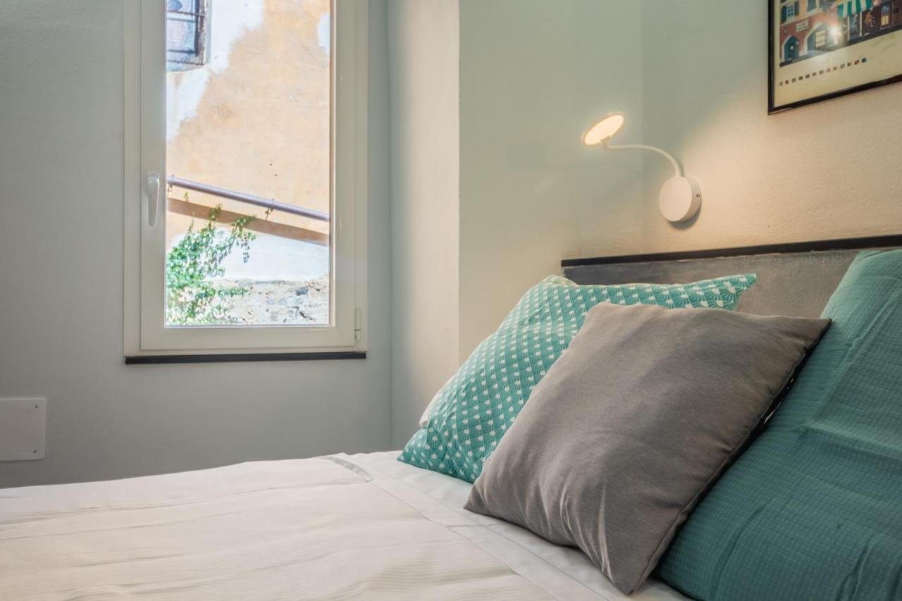 Stella By Portofinohomes Extérieur photo