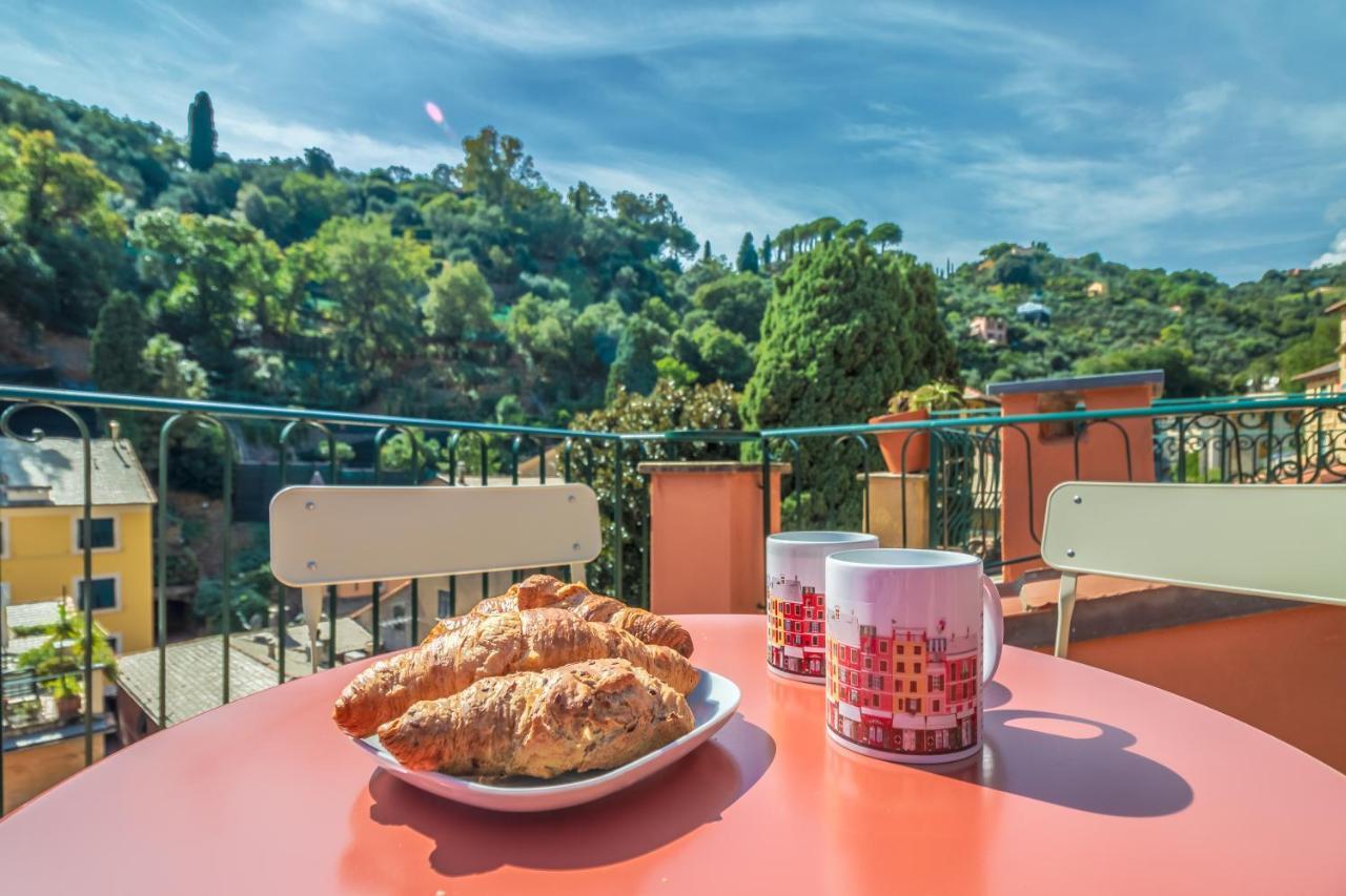 Stella By Portofinohomes Extérieur photo