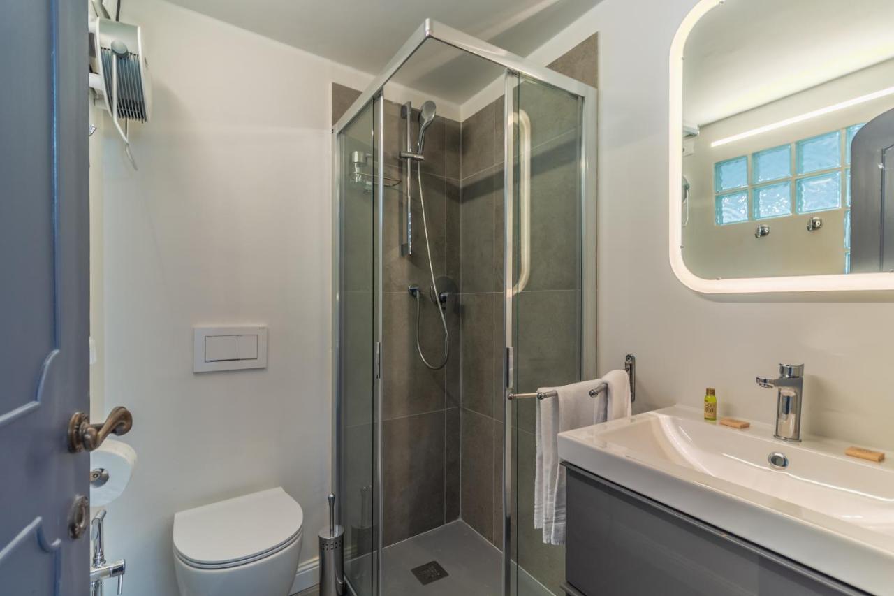 Stella By Portofinohomes Extérieur photo
