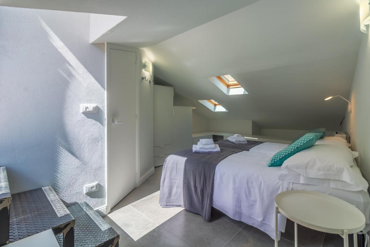 Stella By Portofinohomes Extérieur photo