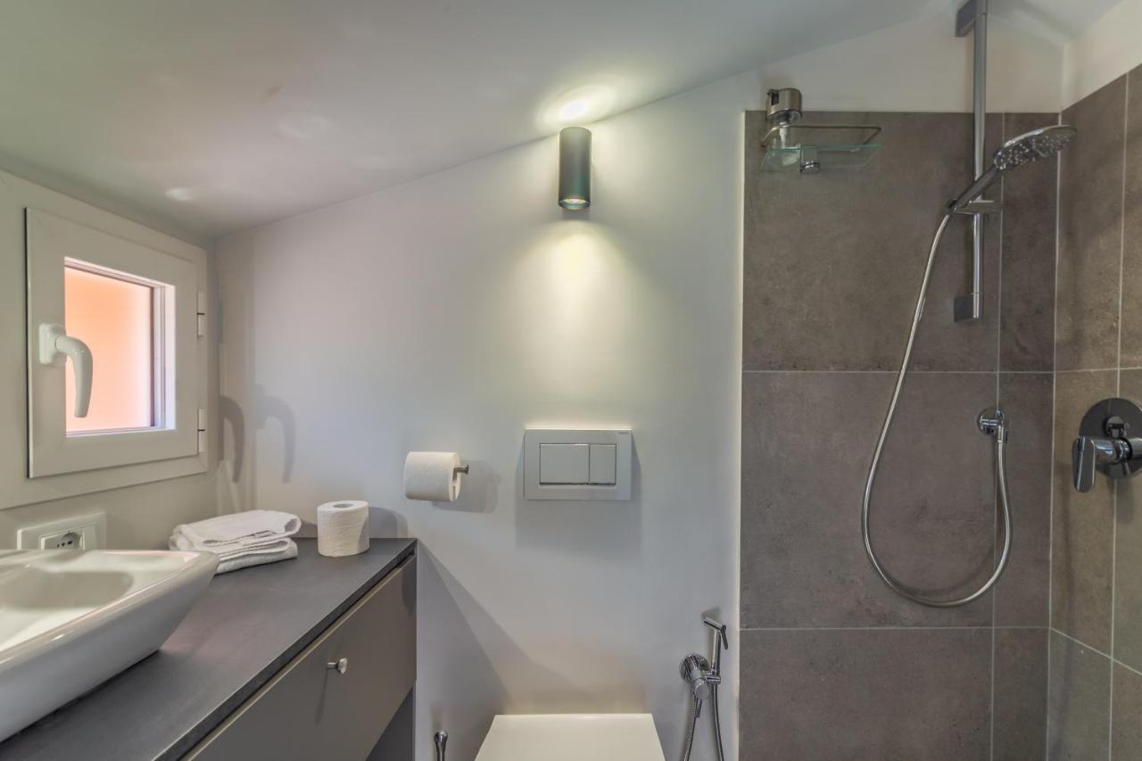 Stella By Portofinohomes Extérieur photo
