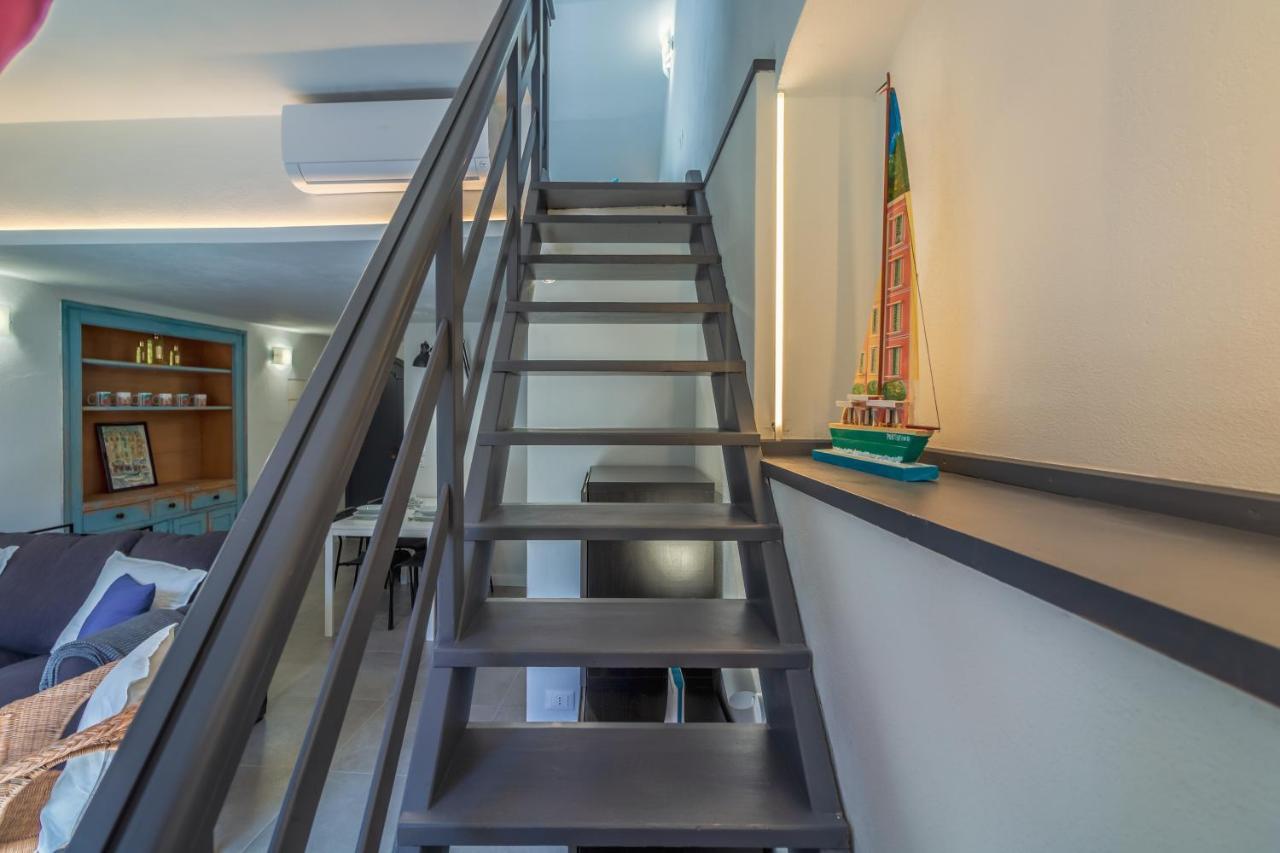 Stella By Portofinohomes Extérieur photo