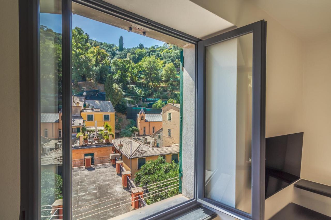 Stella By Portofinohomes Extérieur photo