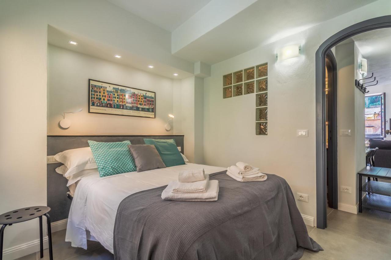 Stella By Portofinohomes Extérieur photo