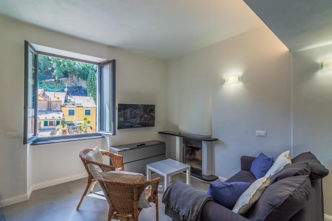 Stella By Portofinohomes Extérieur photo