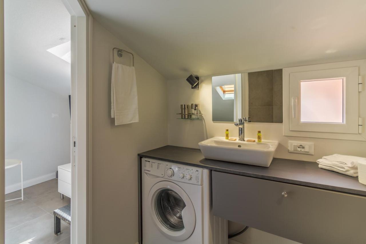 Stella By Portofinohomes Extérieur photo