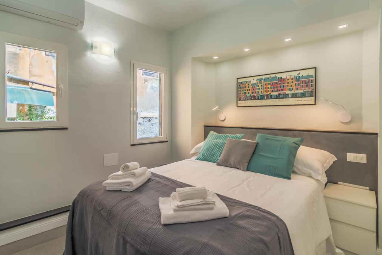 Stella By Portofinohomes Extérieur photo