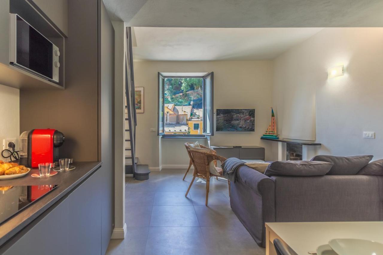 Stella By Portofinohomes Extérieur photo