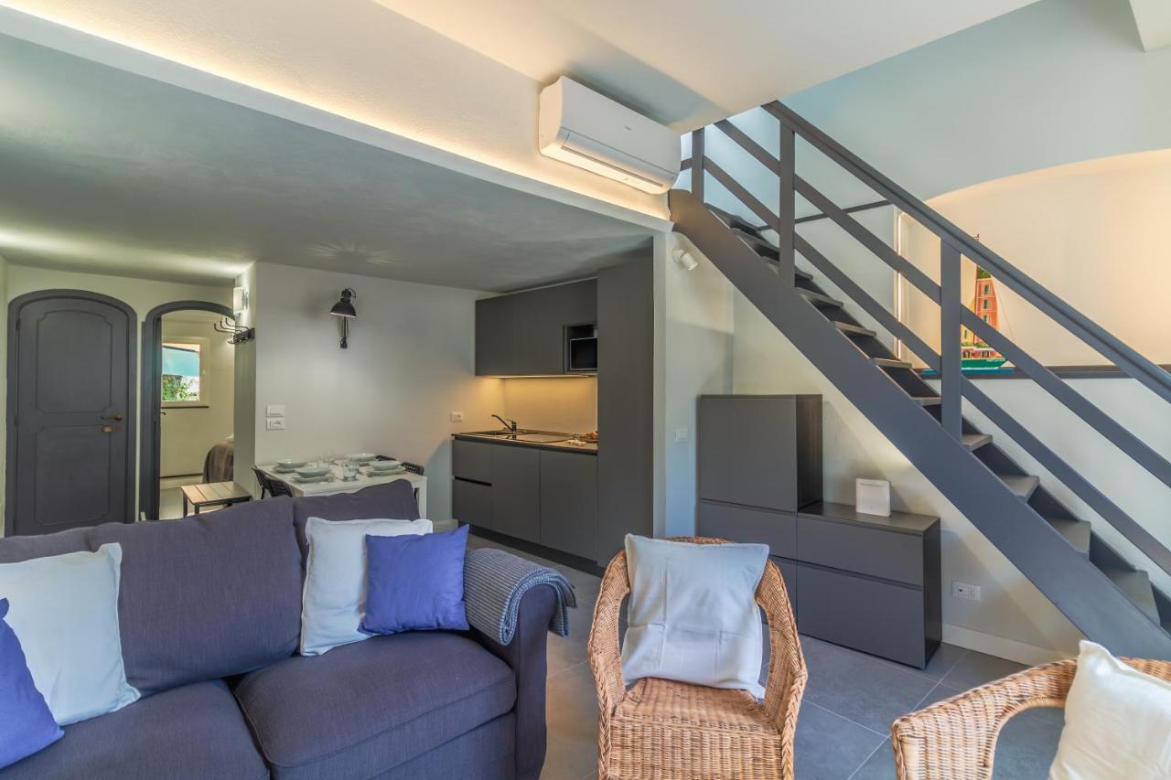 Stella By Portofinohomes Extérieur photo