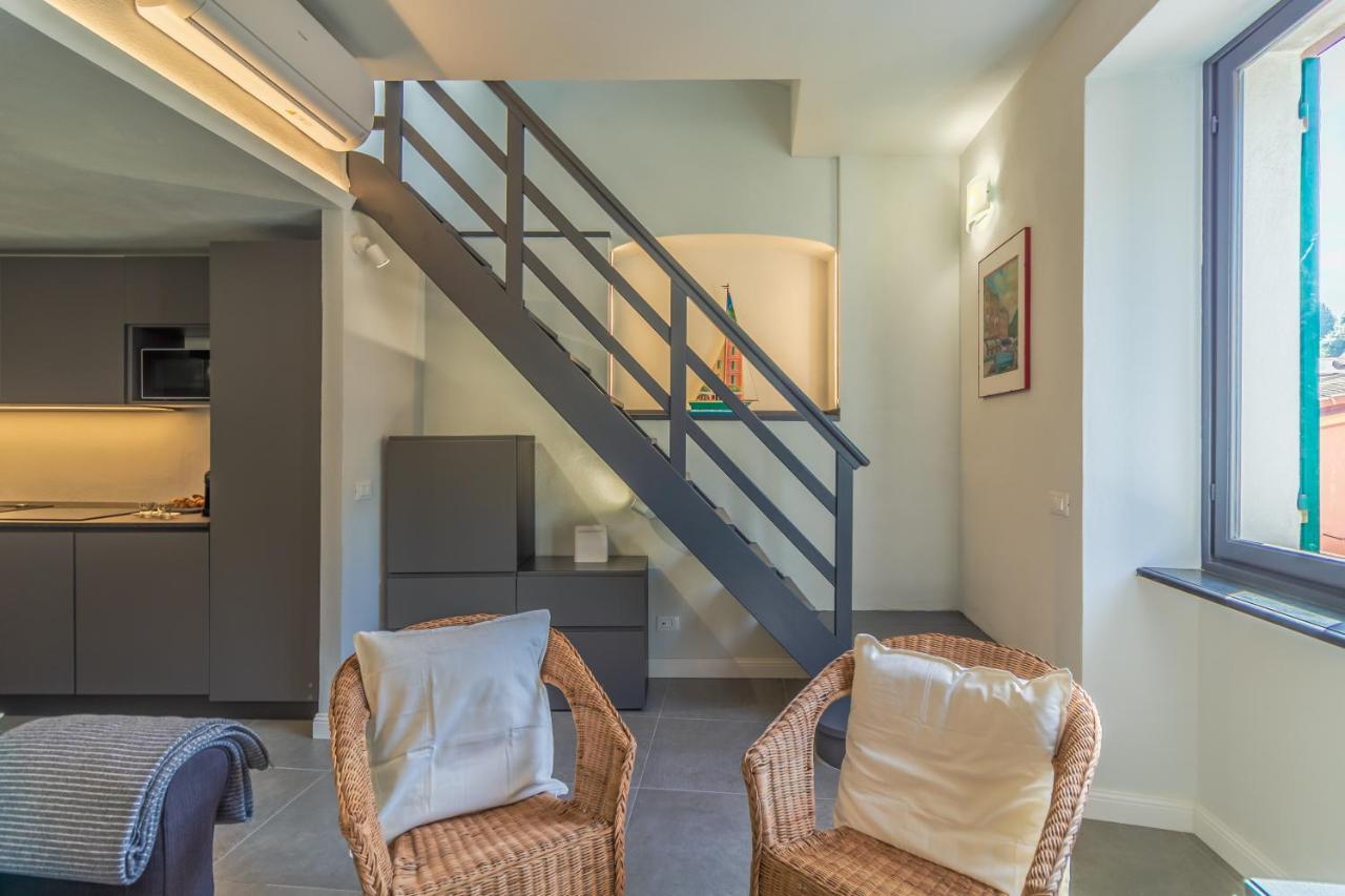 Stella By Portofinohomes Extérieur photo