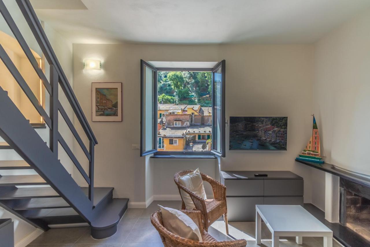Stella By Portofinohomes Extérieur photo