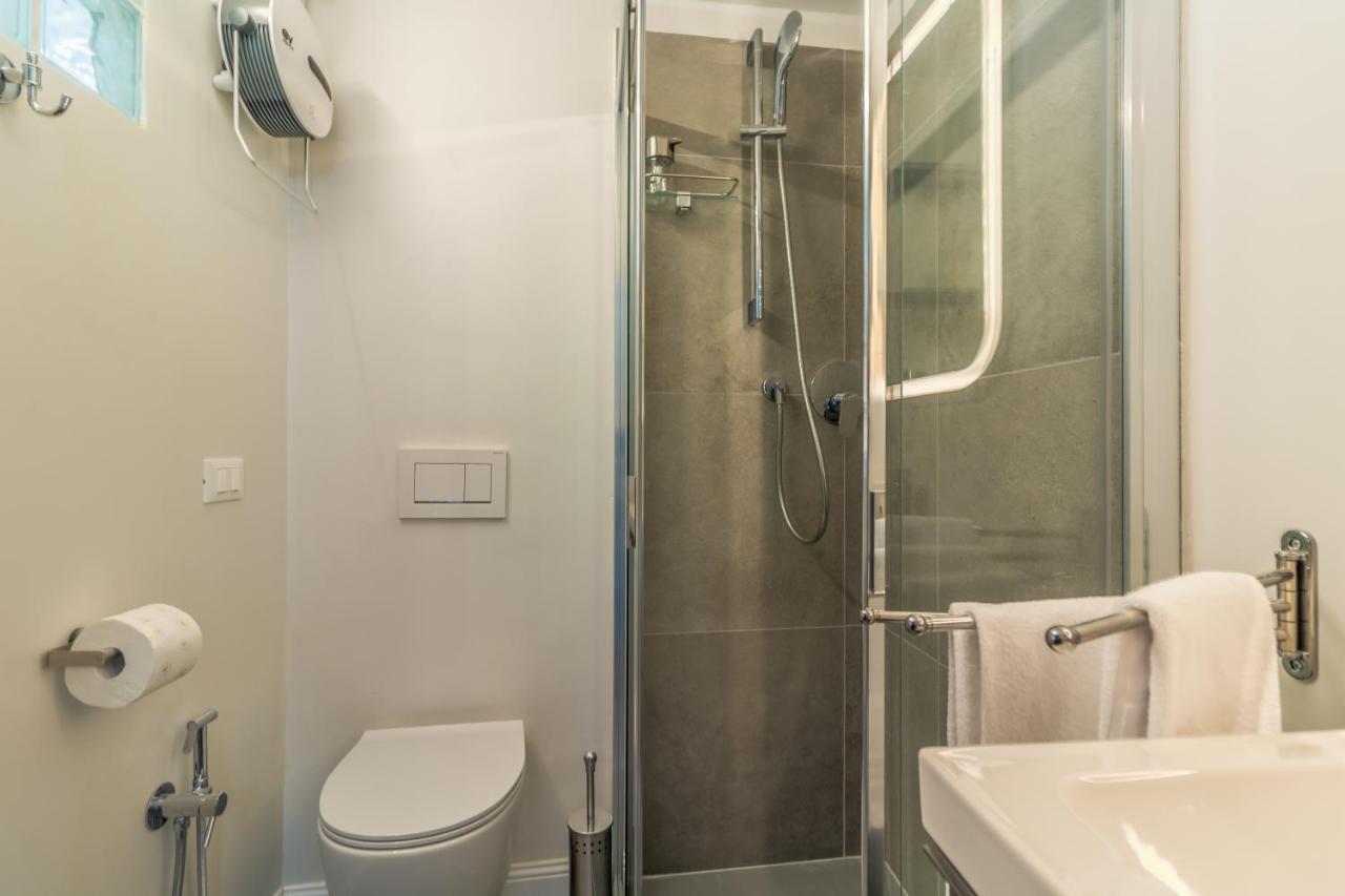 Stella By Portofinohomes Extérieur photo