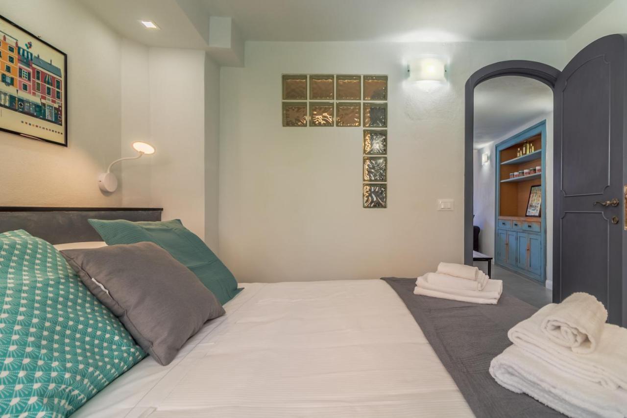 Stella By Portofinohomes Extérieur photo