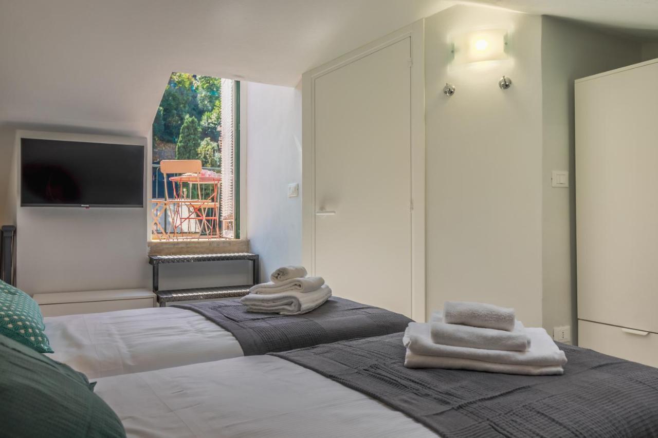 Stella By Portofinohomes Extérieur photo