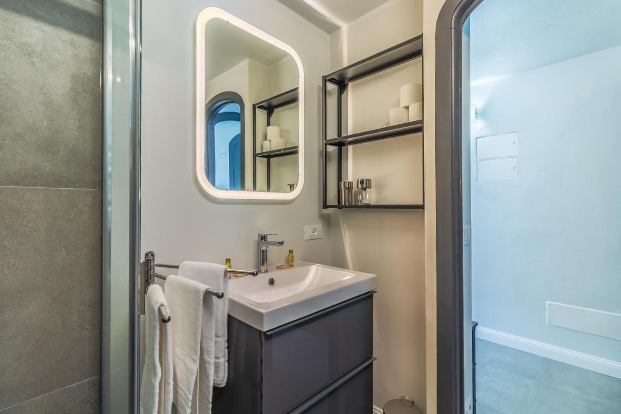 Stella By Portofinohomes Extérieur photo