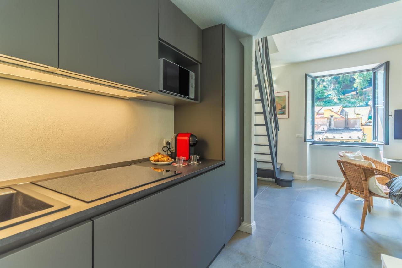Stella By Portofinohomes Extérieur photo