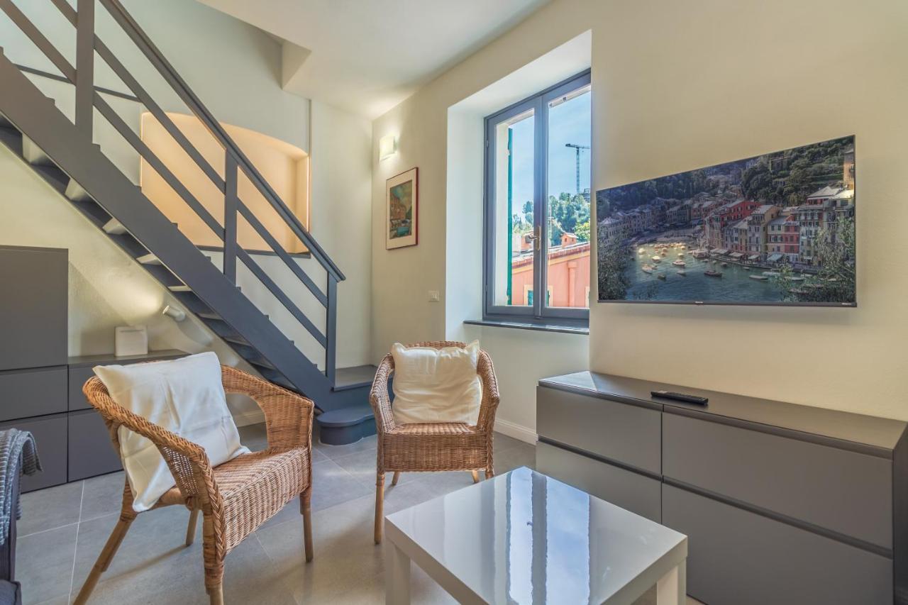 Stella By Portofinohomes Extérieur photo