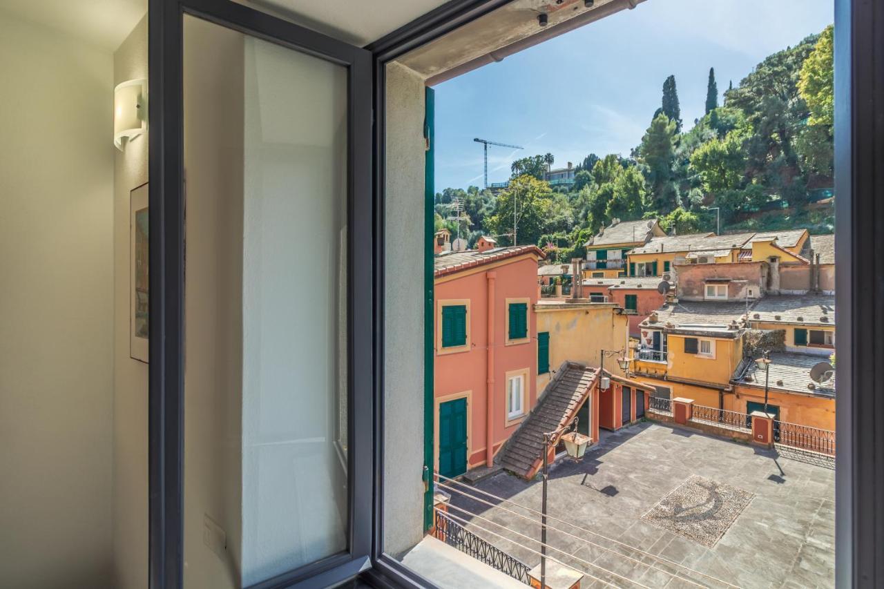 Stella By Portofinohomes Extérieur photo